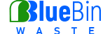 BlueBin